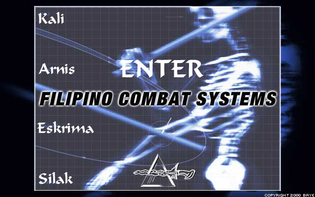 filipinocombatsystems.jpg
