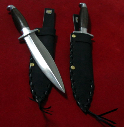 sharpknife1.jpg